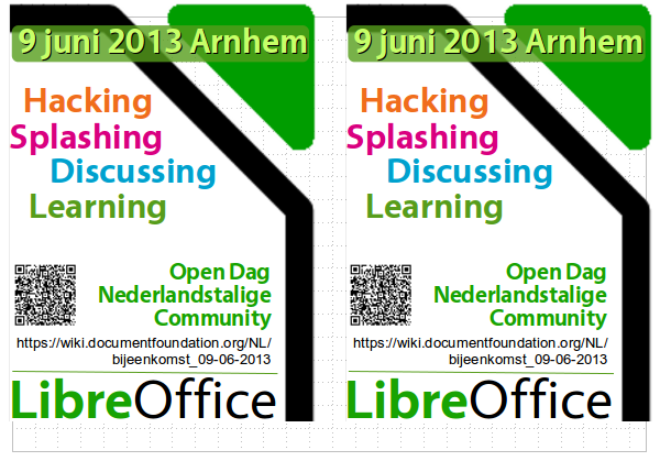 File:HackersEvent-OpenDay Flyer.png