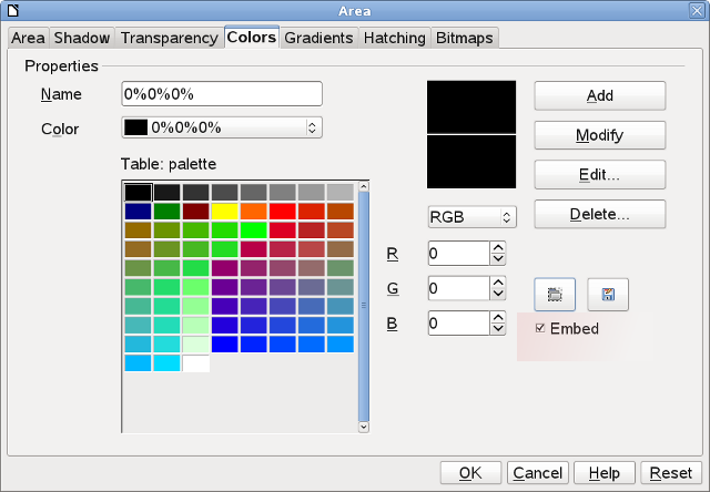 File:EmbedPalette.png
