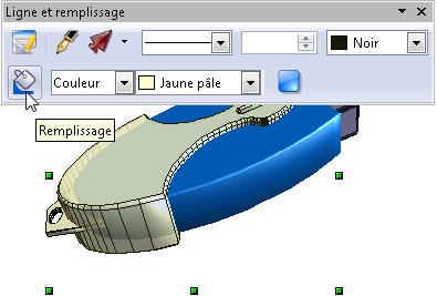 File:Fr-Draw3D-Extrusion17.png