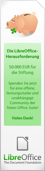 File:LibreOffice FoundationChallenge WebBanner 160x600 German.png