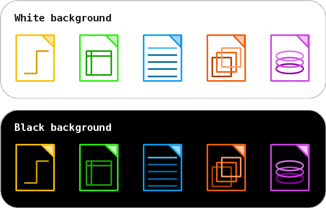 Icons proposal3.png