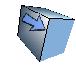 File:Fr-Draw3D-Extrusion07.png