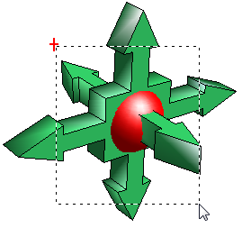 File:Fr-Draw3D-Selection01.png