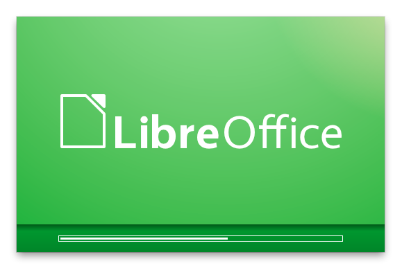 File:LibreOffice 3.6.0.3 Splash Screen.png