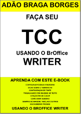 File:Faça seu TCC utilizando o BrOffice Writer.png