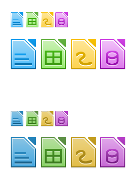 LibreOffice Mimetype Icon Draft Ivan.png