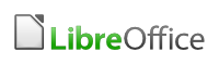 File:LibreOffice external logo 200px.png