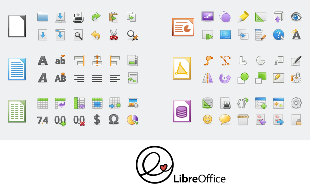 File:ElementaryIcons.png