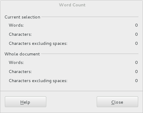 File:Wordcount-before.png