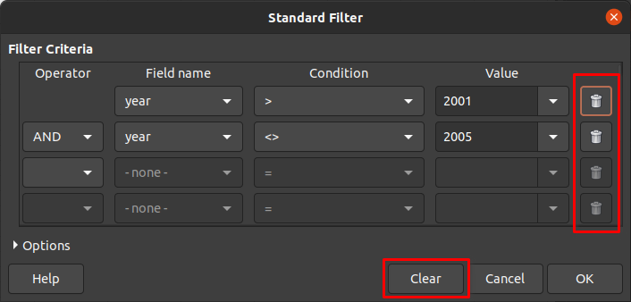 File:Standard filter remove clear 7.1.png