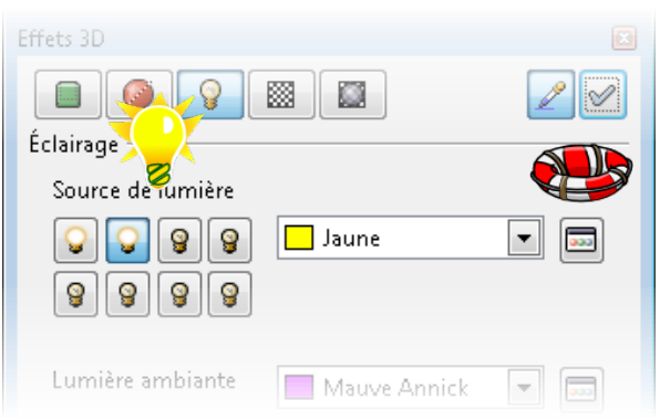 File:Fr-Draw3D-Lumiere-05.png