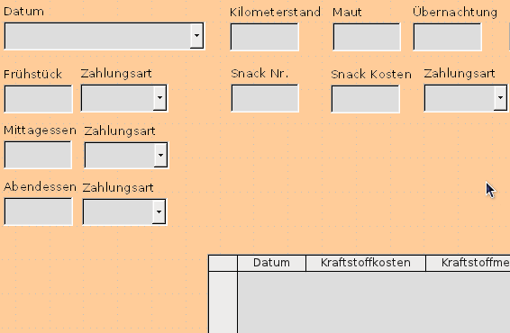 File:GSDE08-Base einfaches Formular.png