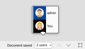 File:Avatars in LibreOffice Online Users.png
