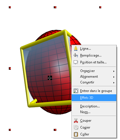 File:Fr-Draw3D-Prealable01.png