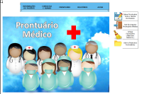 ProntuarioMedico.png