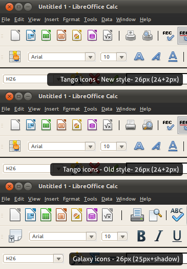 File:Toolbar-Mimetype-Icons-comparison.png