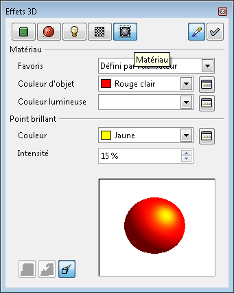 File:Fr-Draw3D-Lumiere-03.png