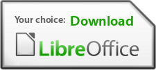 LibreOffice webbutton proposal.png