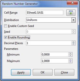 File:Random number generator.png