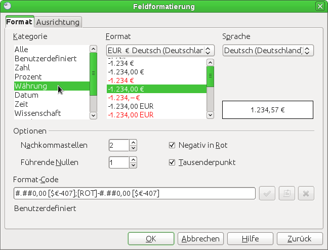 File:GSDE08-Base Feldformatierung.png