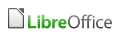 File:LibreOffice external logo 120px.png