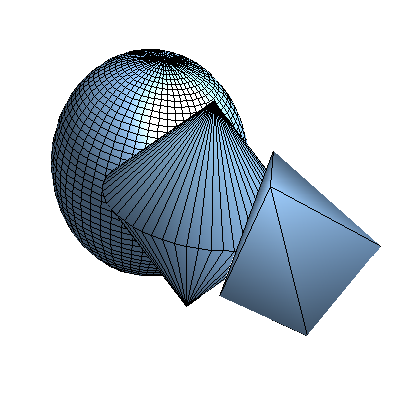 File:Fr-Draw3D-sphere01.png