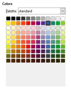File:Standard Palette-61.PNG