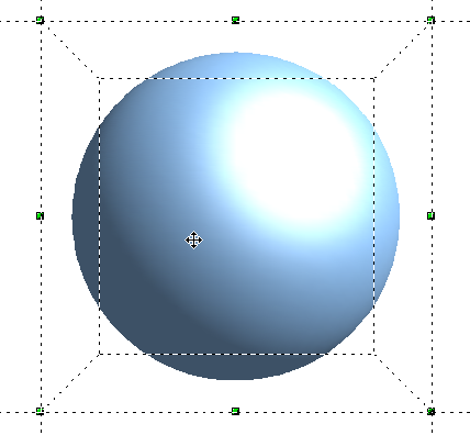 File:Fr-Draw3D-sphere02.png