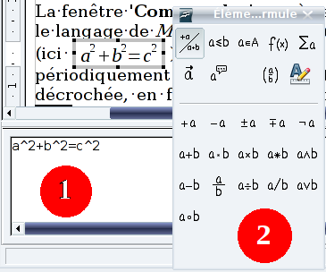 File:Fr.HT Math 02-01 Fenetres commande-selection.png