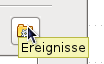 File:GSDE12-Webseite Icon Ereignisse.png
