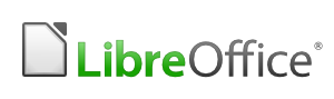 File:LibreOffice external logo R 300px.png