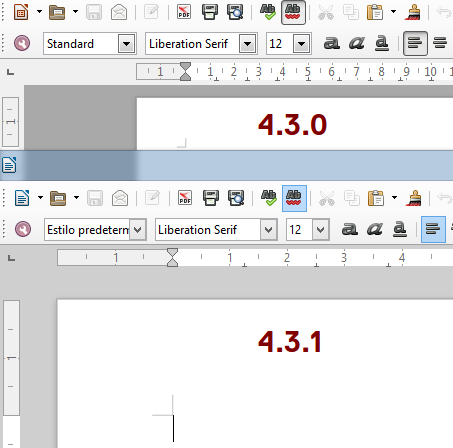 File:4.3 ruler and backgroud change.png
