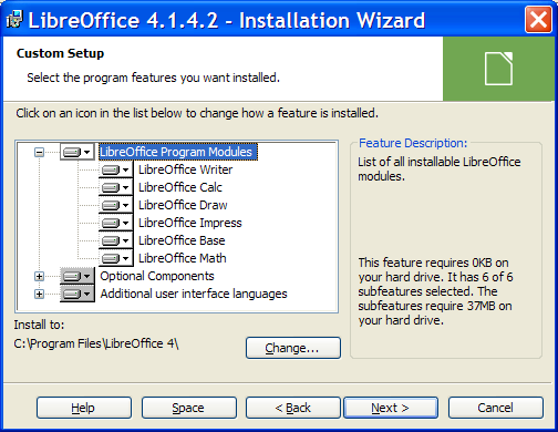 File:Windows 41 Custom installation.png