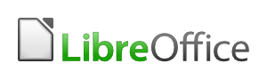 File:LibreOffice external logo 300px.png