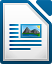 LibreOffice Writer icon 128.png