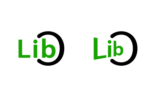File:LibO logo proposals.png