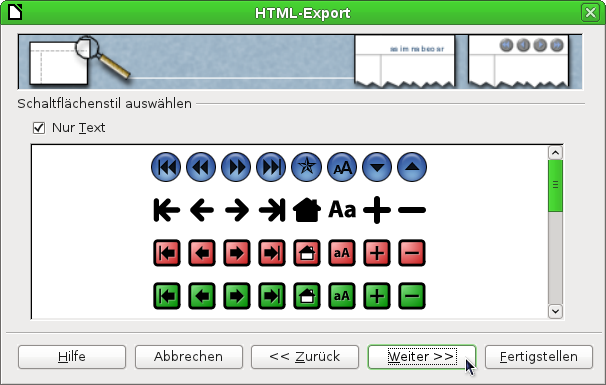 File:GSDE12-Webseite Export-HTML-Navigation.png