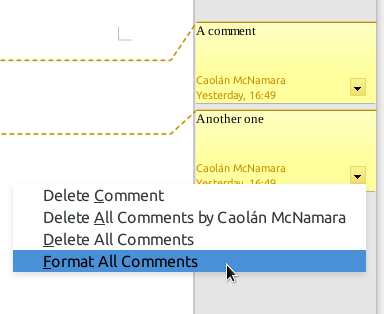 File:FormatAllComments.png
