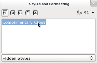 File:Hidden-styles.png
