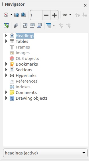 File:The Navigator now grays out the content categories.png