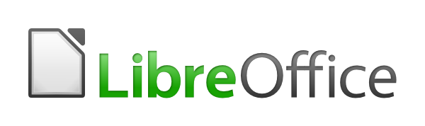 File:LibreOffice external logo 600px.png