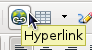 File:GSDE12-Webseite Icon Hyperlink.png