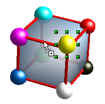 File:Fr-Draw3D-Rotation05.png