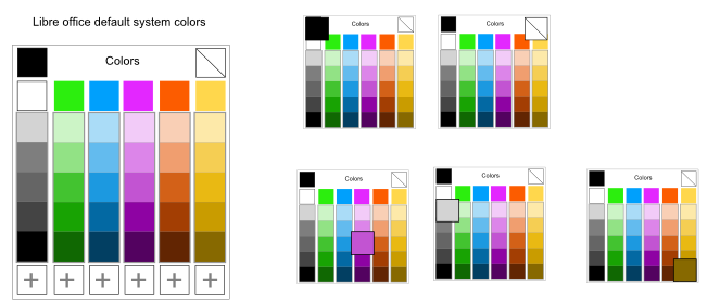 File:New color picker.png
