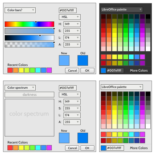 File:Newpalette.png