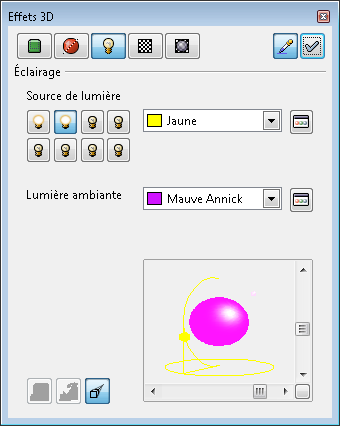 File:Fr-Draw3D-Lumiere-02.png