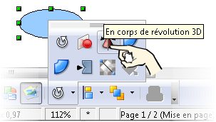 File:Fr-Draw3D-Revolution01.png