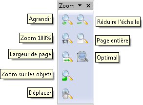 File:Fr-Draw3D-zoom01.png