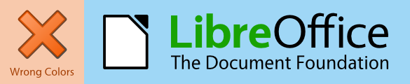 File:LibreOffice-Initial-Artwork-Colors Guidelines Invalid3.png