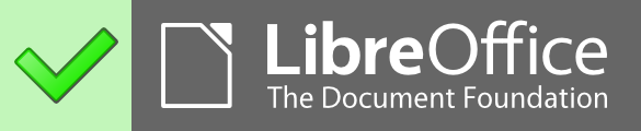 File:LibreOffice-Initial-Artwork-Colors Guidelines Valid2.png